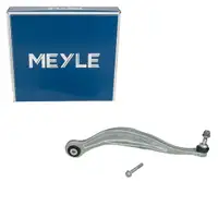 MEYLE Querlenker Lenker f&uuml;r BMW 5er F11 GT F07 Hinterachse links hinten oben 33326779847