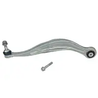 MEYLE Querlenker Lenker f&uuml;r BMW 5er F11 GT F07 Hinterachse rechts hinten oben 33326779848