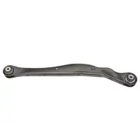 MEYLE 3160500129 Querlenker f&uuml;r BMW F40 F44 F45 F46 Mini F54 F55 F56 F57 F60 hinten oben