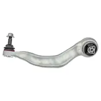 MEYLE Querlenker Lenker f&uuml;r BMW 5er G30 Vorderachse rechts vorne au&szlig;en unten 31106861162