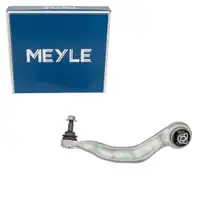 MEYLE Querlenker Lenker f&uuml;r BMW 5er G30 Vorderachse rechts vorne au&szlig;en unten 31106861162