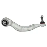 MEYLE Querlenker Lenker f&uuml;r BMW 5er G30 Vorderachse links vorne au&szlig;en unten 31106861161