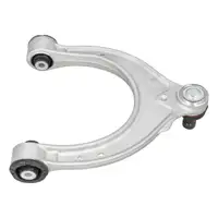 MEYLE 3160500144 Querlenker f&uuml;r BMW 5er G30 G31 Vorderachse oben 31106861185