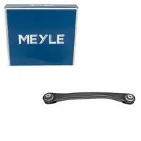 MEYLE Querlenker f&uuml;r BMW G30 G31 G32 G11 G14 Hinterachse rechts hinten mitte 33326861126