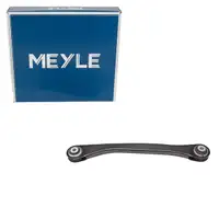 MEYLE Querlenker f&uuml;r BMW G30 G31 G32 G11 G14 Hinterachse links hinten mitte 33326861125