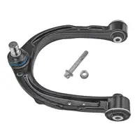 MEYLE Querlenker f&uuml;r BMW 6er GT G32 7er G11 G12 ohne Sturzkorrektur vorne oben 31106868530