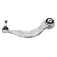 MEYLE HD 3160500151/HD VERST&Auml;RKT Querlenker f&uuml;r BMW 6er GT G32 7er G11 vorne links unten