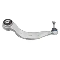 MEYLE HD 3160500152/HD VERST&Auml;RKT Querlenker f&uuml;r BMW 6er GT G32 7er G11 vorne rechts unten