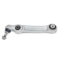 MEYLE Querlenker f&uuml;r BMW 6er GT G32 7er G11 G12 Vorderachse links hinten unten 31106861169