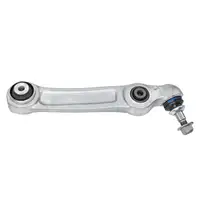 MEYLE Querlenker f&uuml;r BMW 6er GT G32 7er G11 Vorderachse rechts unten hinten 31106861170