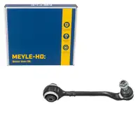 MEYLE HD 3160500160/HD VERST&Auml;RKT Querlenker f&uuml;r BMW X3 G01 IX3 G08 X4 vorne rechts unten