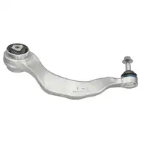 MEYLE HD 3160500166/HD VERST&Auml;RKT Querlenker f&uuml;r BMW G11/12 xDrive vorne rechts unten au&szlig;en