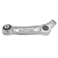 MEYLE Querlenker f&uuml;r BMW 5er G30 G31 Vorderachse rechts hinten unten 31106861182