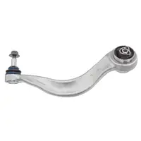 MEYLE Querlenker f&uuml;r BMW 5er G30 G31 Vorderachse links vorne au&szlig;en unten 31106861165