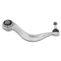 MEYLE Querlenker f&uuml;r BMW 5er G30 G31 Vorderachse rechts vorne au&szlig;en unten 31106861166