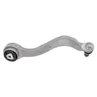 MEYLE HD 3160500172/HD Querlenker f&uuml;r BMW 3er G20/21 4er G22/23 vorne rechts unten