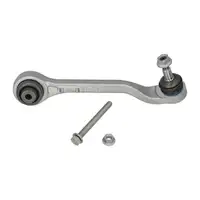 MEYLE 3160500174 Querlenker f&uuml;r BMW 3er G20 G21 4er G23 G22 G26 2er G42 vorne rechts unten