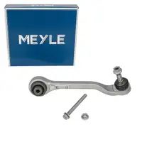 MEYLE 3160500174 Querlenker f&uuml;r BMW 3er G20 G21 4er G23 G22 G26 2er G42 vorne rechts unten