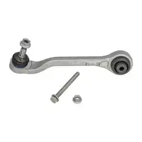 MEYLE 3160500175 Querlenker f&uuml;r BMW 3er G20 G21 4er G23 G22 G26 2er G42 vorne links unten