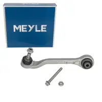 MEYLE 3160500175 Querlenker f&uuml;r BMW 3er G20 G21 4er G23 G22 G26 2er G42 vorne links unten