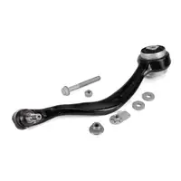 MEYLE HD VERST&Auml;RKT Querlenker f&uuml;r BMW X5 G05 X6 G06 X7 G07 Vorderachse vorne unten rechts