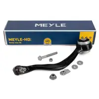 MEYLE HD VERST&Auml;RKT Querlenker f&uuml;r BMW X5 G05 X6 G06 X7 G07 Vorderachse vorne unten rechts