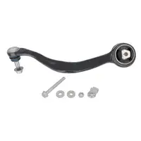 MEYLE HD VERST&Auml;RKT Querlenker f&uuml;r BMW X5 G05 X6 G06 X7 G07 Vorderachse vorne unten links