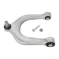 MEYLE HD Querlenker Lenker f&uuml;r BMW X5 X6 X7 iX Vorderachse links oben 31106883115