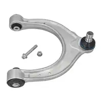 MEYLE 3160500182 Querlenker Lenker f&uuml;r BMW 5er G30 8er G15 G16 vorne 31106885802
