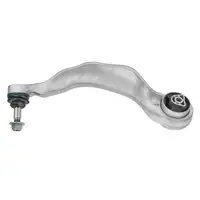 MEYLE Querlenker f&uuml;r BMW 5er G30 G31 F90 6er G32 Vorderachse links vorne unten 31106888765