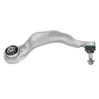 MEYLE Querlenker Lenker f&uuml;r BMW 5er F90 G31 6er Vorderachse rechts vorne unten 31106888766