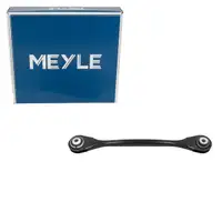 MEYLE 3160500185 Querlenker f&uuml;r BMW X3 G01 G97 X4 G02 F98 hinten links oben 33306871015