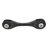 MEYLE Querlenker Lenker f&uuml;r BMW X3 G01 X4 G02 Hinterachse links vorne oben 33306871005