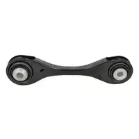MEYLE Querlenker Lenker f&uuml;r BMW X3 G01 X4 G02 Hinterachse rechts vorne oben 33306871006