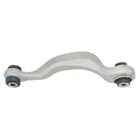 MEYLE Querlenker f&uuml;r BMW X3 G01 X4 G02 Hinterachse rechts hinten oben 33306871012