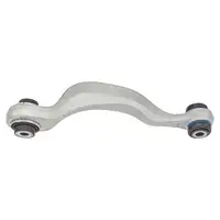MEYLE Querlenker f&uuml;r BMW X3 G01 X4 G02 Hinterachse links hinten oben mitte 33306871011