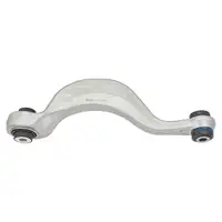 MEYLE Querlenker f&uuml;r BMW X5 G05 X6 G06 Hinterachse rechts hinten oben au&szlig;en 33306878022