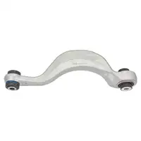 MEYLE Querlenker f&uuml;r BMW X5 G05 X6 G06 Hinterachse links hinten oben au&szlig;en 33306878022