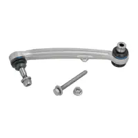 MEYLE 3160500261 Querlenker f&uuml;r BMW E90/92/93 Vorderachse links unten hinten 31102283577
