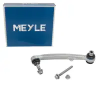 MEYLE 3160500261 Querlenker f&uuml;r BMW E90/92/93 Vorderachse links unten hinten 31102283577