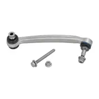 MEYLE 3160500262 Querlenker f&uuml;r BMW E90/92/93 Vorderachse rechts unten hinten 31102283578