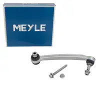 MEYLE 3160500262 Querlenker f&uuml;r BMW E90/92/93 Vorderachse rechts unten hinten 31102283578