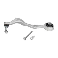 MEYLE 3160500263 Querlenker f&uuml;r BMW 1er E82 M 3er E90/92/93 vorne links unten 31102283575