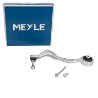 MEYLE 3160500263 Querlenker f&uuml;r BMW 1er E82 M 3er E90/92/93 vorne links unten 31102283575
