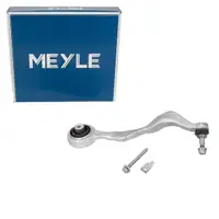 MEYLE 3160500264 Querlenker f&uuml;r BMW 1er E82 M 3er E90/92/93 vorne rechts unten 31102283576