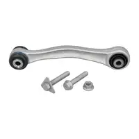 MEYLE Querlenker f&uuml;r BMW E82 M E90 E92 E93 M3 Hinterachse links oben vorne 33322283547