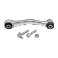 MEYLE Querlenker f&uuml;r BMW 3er E90 E92 E93 M3 1er E82 M Hinterachse rechts vorne 33322283548