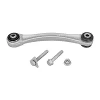 MEYLE 3160500267 Querlenker f&uuml;r BMW 1er E82 M 3er E90/92/93 hinten links oben 33322283545