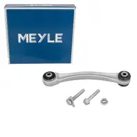 MEYLE 3160500267 Querlenker f&uuml;r BMW 1er E82 M 3er E90/92/93 hinten links oben 33322283545