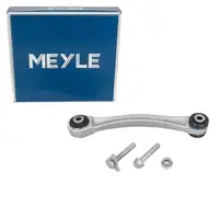 MEYLE 3160500268 Querlenker f&uuml;r BMW 1er E82 M 3er E90/92/93 hinten rechts oben 33322283546